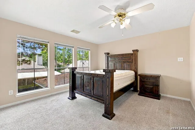 18719 RACQUET SPORTS WAY Humble, TX 77346