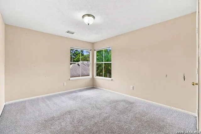 18719 RACQUET SPORTS WAY Humble, TX 77346