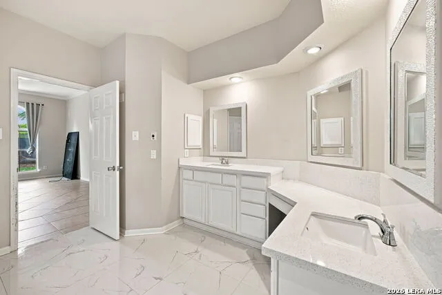 18719 RACQUET SPORTS WAY Humble, TX 77346