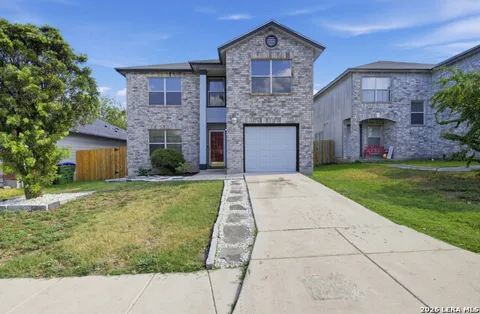 10002 SUNSET PL