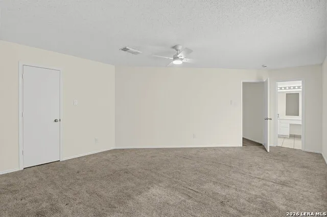 10002 SUNSET PL San Antonio, TX 78245