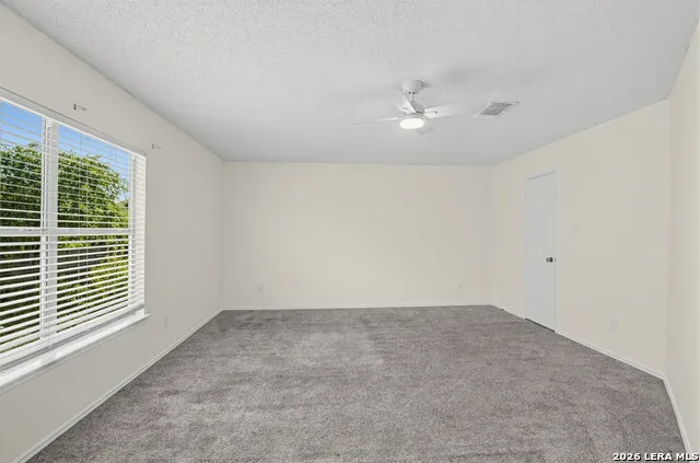 10002 SUNSET PL San Antonio, TX 78245