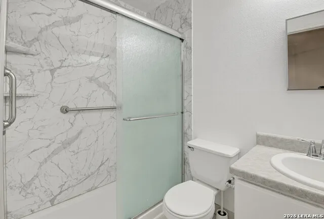 10002 SUNSET PL San Antonio, TX 78245