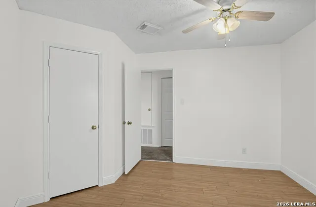 10002 SUNSET PL San Antonio, TX 78245