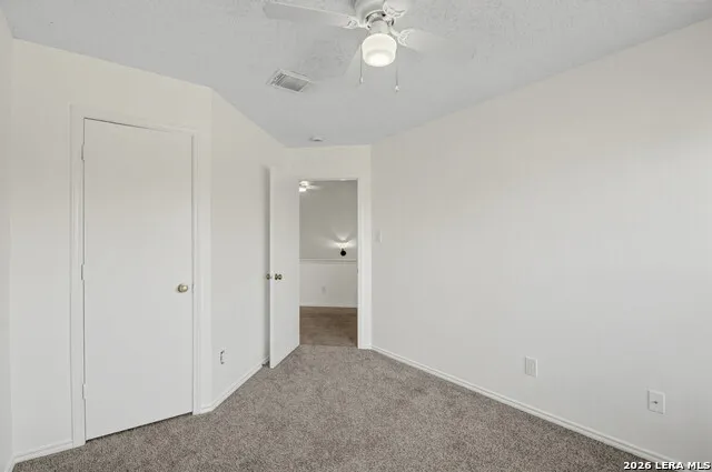 10002 SUNSET PL San Antonio, TX 78245