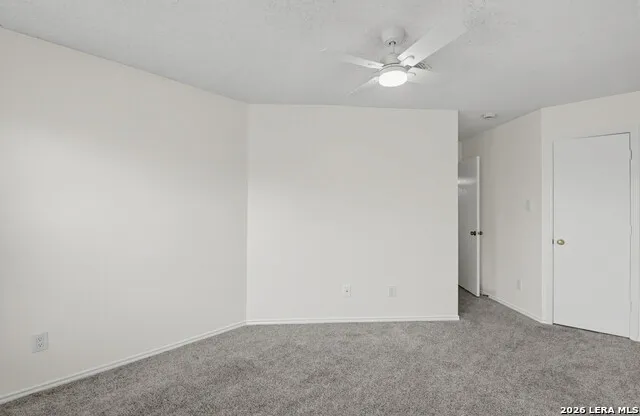10002 SUNSET PL San Antonio, TX 78245