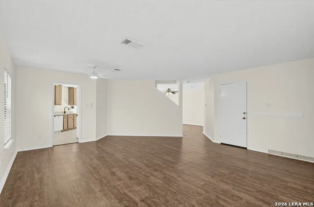 10002 SUNSET PL San Antonio, TX 78245