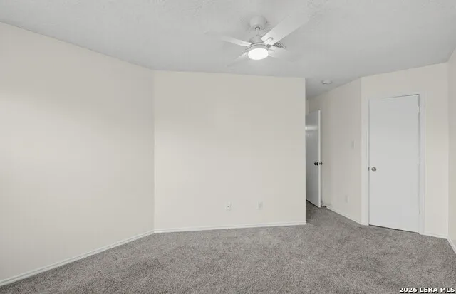 10002 SUNSET PL San Antonio, TX 78245