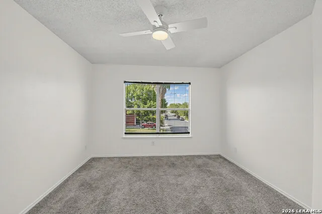 10002 SUNSET PL San Antonio, TX 78245
