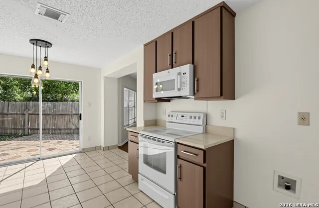 10002 SUNSET PL San Antonio, TX 78245