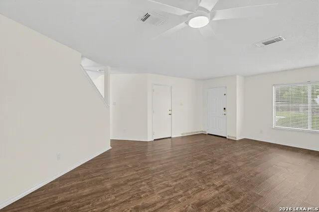 10002 SUNSET PL San Antonio, TX 78245
