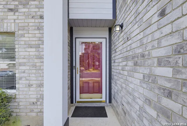 10002 SUNSET PL San Antonio, TX 78245