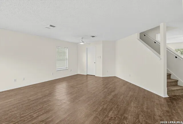 10002 SUNSET PL San Antonio, TX 78245
