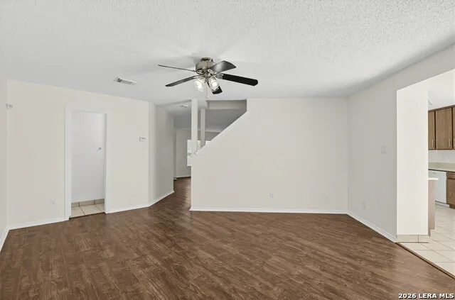10002 SUNSET PL San Antonio, TX 78245