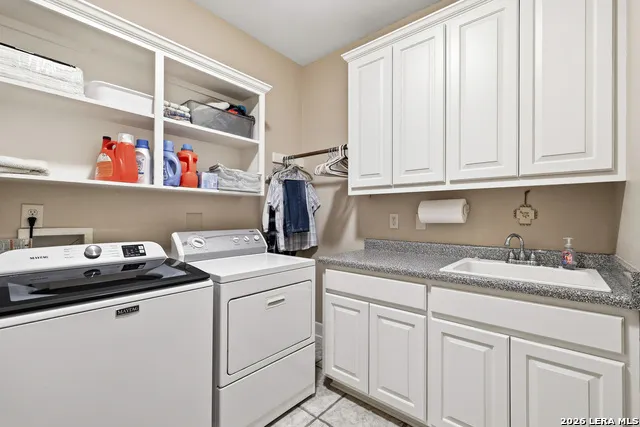 317 WHITE OAK TRL Boerne, TX 78006