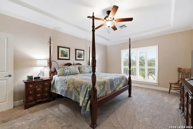 317 WHITE OAK TRL Boerne, TX 78006