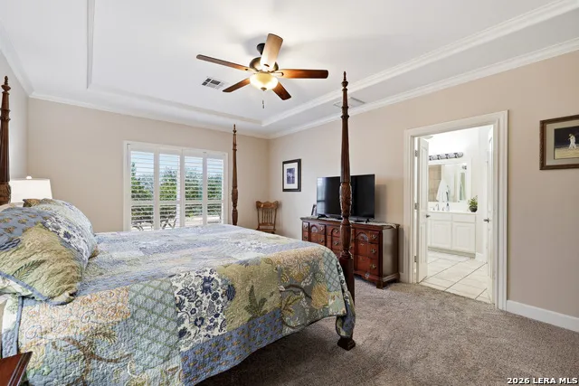 317 WHITE OAK TRL Boerne, TX 78006
