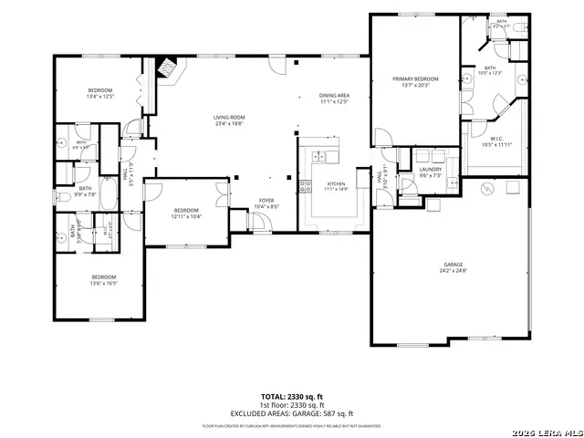 317 WHITE OAK TRL Boerne, TX 78006