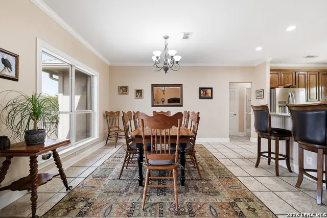 317 WHITE OAK TRL Boerne, TX 78006