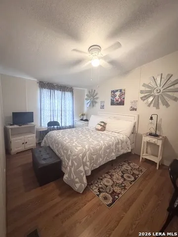 3303 SANDY ELM RD La Vernia, TX 78121