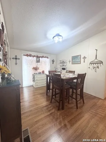 3303 SANDY ELM RD La Vernia, TX 78121