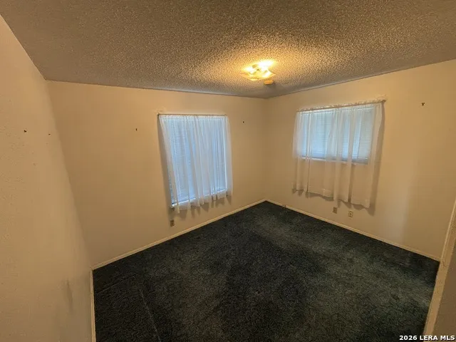 7514 VALLEY OAK ST Live Oak, TX 78233