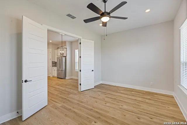 256 Lawrence Drive Castroville, TX 78009