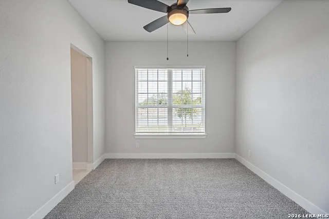 256 Lawrence Drive Castroville, TX 78009