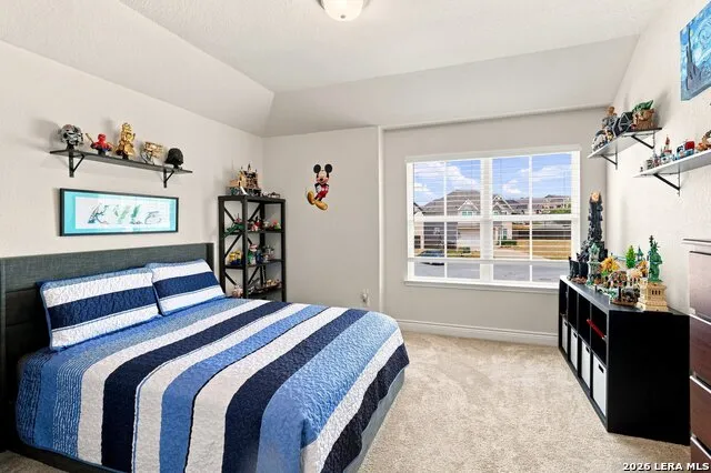 614 Whitney Way San Antonio, TX 78260