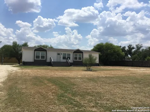 680 SE Front AVE