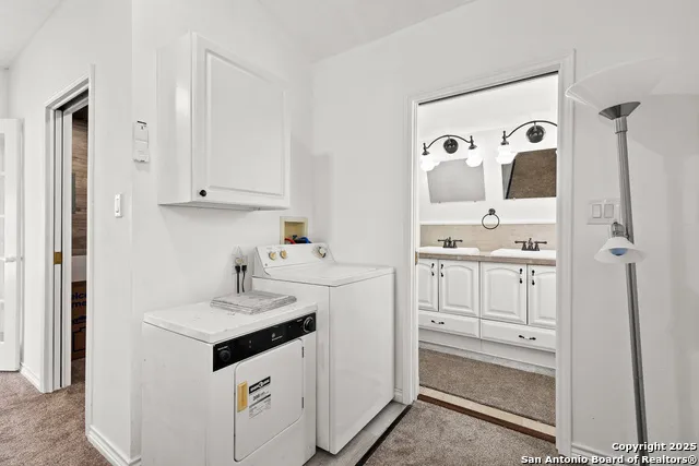 1698 Sorrel Creek Canyon Lake, TX 78133