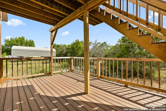 1698 Sorrel Creek Canyon Lake, TX 78133