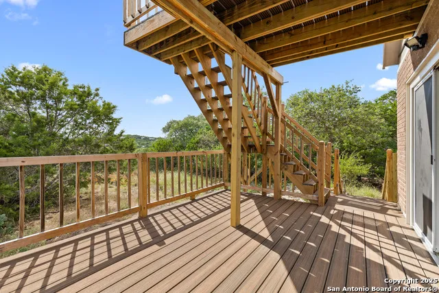 1698 Sorrel Creek Canyon Lake, TX 78133