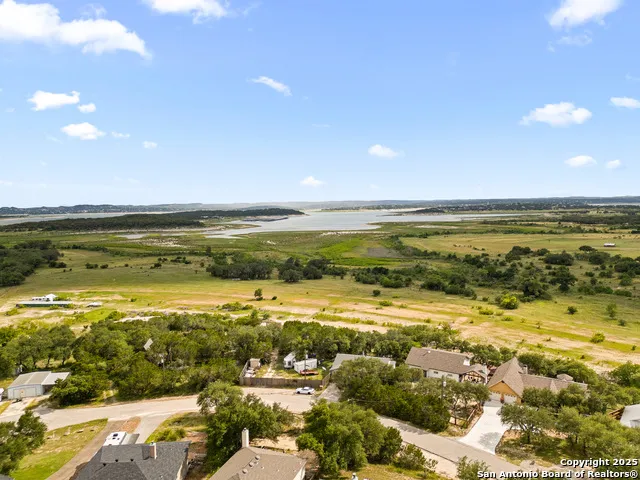 1698 Sorrel Creek Canyon Lake, TX 78133