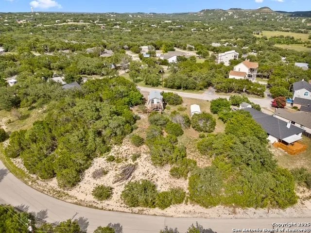 1698 Sorrel Creek Canyon Lake, TX 78133