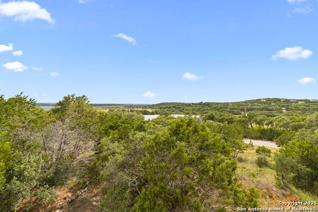 1698 Sorrel Creek Canyon Lake, TX 78133