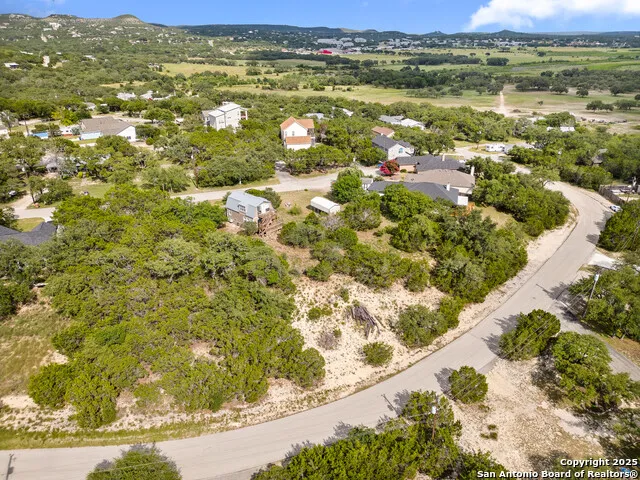 1698 Sorrel Creek Canyon Lake, TX 78133