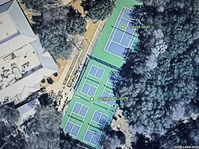3538 Grant Rapids San Antonio, TX 78253
