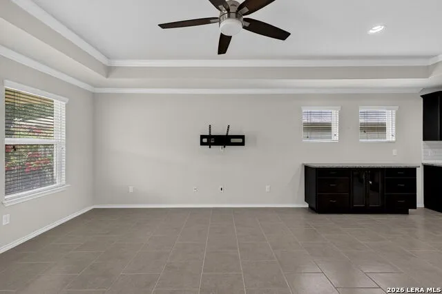 3538 Grant Rapids San Antonio, TX 78253