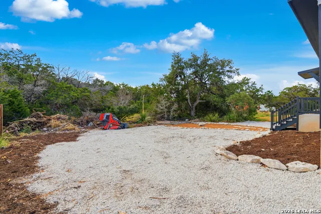 799 Mockingbird Cove Spring Branch, TX 78070