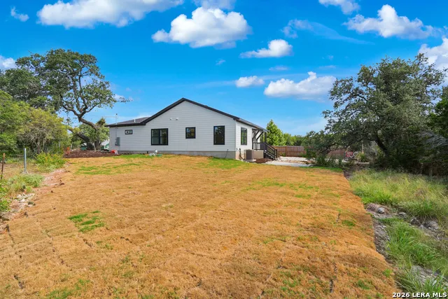 799 Mockingbird Cove Spring Branch, TX 78070