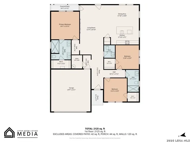 799 Mockingbird Cove Spring Branch, TX 78070