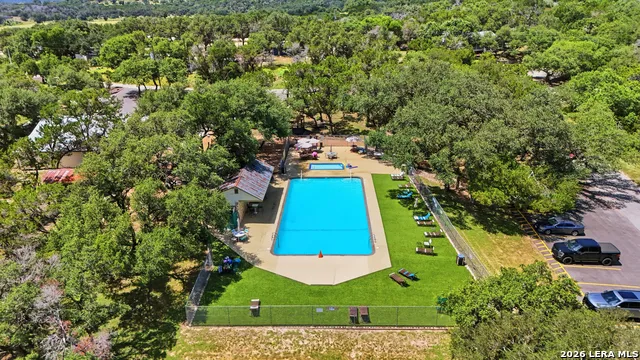 799 Mockingbird Cove Spring Branch, TX 78070
