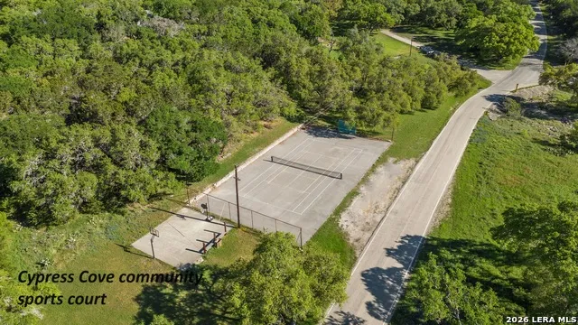 799 Mockingbird Cove Spring Branch, TX 78070