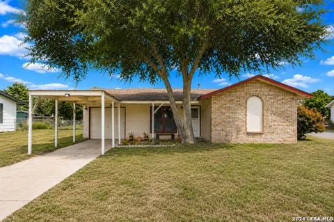 4802 Castle Brg