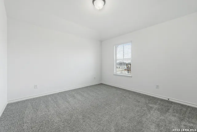 224 WILD CREEK RD Seguin, TX 78155