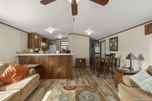 526 Pr 1512 Bandera, TX 78003