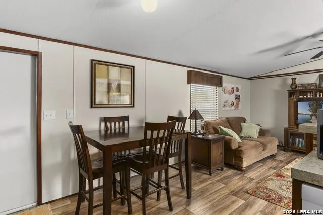 526 Pr 1512 Bandera, TX 78003