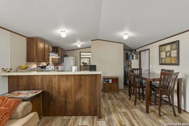 526 Pr 1512 Bandera, TX 78003