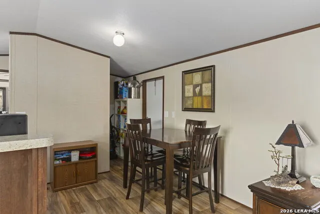 526 Pr 1512 Bandera, TX 78003